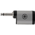 Yamaha YW10T Wireless Transmitter thumbnail 4