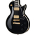 Epiphone Les Paul Custom Ebony thumbnail 4