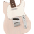 Fender Player II Telecaster White Blonde thumbnail 4