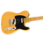 Squier Classic Vibe '50s Telecaster MN BTB Gigbag Set thumbnail 4