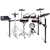 Alesis Strata Core thumbnail 4