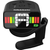 D'Addario PW-CT-12RC Micro Rechargeable Tuner thumbnail 4