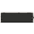 Klowra Vires Effects Pedal Power Supply thumbnail 4