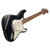 Rocktile Vinstage ST-RMBK Guitare Électrique Black thumbnail 4