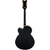 Gretsch G5022CBFE Rancher Falcon Black  - Retoure (Zustand: gut) thumbnail 4