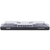 Copertura Decksaver Pioneer DJ DDJ-FLX10 thumbnail 4