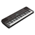 Yamaha PSR-E360 DW Keyboard Dark Walnut Deluxe Set thumbnail 4
