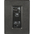 dB Technologies Sub 615 Active Subwoofer thumbnail 4