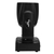 Eurolite LED TMH-W63 Moving-Head Zoom Wash thumbnail 4