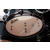 Tama MBS52HZBNSSGR Starclassic Performer Shell Kit Smoky Gray thumbnail 4