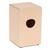 Sela SE 117 Primera Cajon Naturale Set con Cajon e Gigbag thumbnail 4