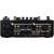 Pioneer DJ DJM-S11 thumbnail 4