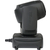 Algam Lighting MB80 LED 80W Beam Moving Head thumbnail 4