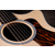 Taylor 454ce Next Generation thumbnail 4