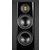ELAC Solano FS 287.2 Enceinte Sur Pied Noire thumbnail 4