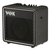 Vox Mini Go 50 Modeling-Amp Set incl. Voetschakelaar thumbnail 4