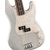 Fender 75th Anniversary Player II Precision Bass Diamond Dust Sparkle thumbnail 4