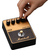 Marshall 1959 Super Lead Distortion Pedal  - Retoure (Zustand: sehr gut) thumbnail 4
