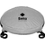 Sela SE 219 Housse Handpan Grise thumbnail 4