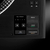 Hercules DJControl Inpulse T10 thumbnail 4