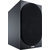 Canton GLE 20 S2 Diffusori Da Scaffale Coppia Nero + Set Cavi thumbnail 4