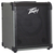 Peavey MAX 100 Bass Combo thumbnail 4