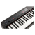 Korg D1 BK Digital Piano Schwarz  - Retoure (Zustand: sehr gut) thumbnail 4