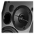 Edifier Studio R1280DB BK 2.0 luidsprekersysteem Black ISO Set thumbnail 4