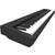 Roland FP-30X BK Stagepiano Ensemble Noir thumbnail 4