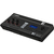 Yamaha EAD20 thumbnail 4