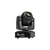 Eurolite TMH-S30 Moving-Head Spot Wireless DMX Set thumbnail 4
