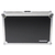 Magma Flightcase DJ-Controller XDJ-RX3/RX2 thumbnail 4