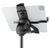 K&M 19775 Tablet PC Stativ (Biobased)  - Retoure (Zustand: sehr gut) thumbnail 4