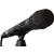 Set Microfono a Condensatore per Voce Rode M2 thumbnail 4