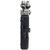Zoom H5 portabler Audio-Recorder Set mit Recorder-Tasche thumbnail 4