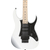 Ibanez RG550-WHF Genesis White Flat thumbnail 4