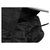 Copertura Antipioggia Eurolite Double Clamp thumbnail 4