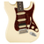 Fender American Professional II Strat HSS RW OWT  - Retoure (Verpackungsschaden) thumbnail 4