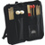 Meinl MSB-1 Professional Stick Bag Black thumbnail 4