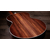 Taylor Legacy 855e Jumbo 12-String  - Retoure (Zustand: wie neu) thumbnail 4