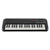 Set Clavier Yamaha PSS-A50 incl. Alimentation USB thumbnail 4