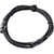 Adam T5V / Fosi ZD3 HDMI Studiomonitor HiFi Set thumbnail 4