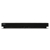 Kawai ES 120 B Stage Piano Set Nero thumbnail 4