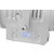 Eurolite LED THA-40PC Projecteur Théâtre Blanc thumbnail 4