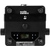 Eurolite Batterie IP Flat Light SMD Noir thumbnail 4