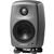 Genelec 8010A Antracite Coppia thumbnail 4