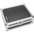 Magma Mixercase DJM-V10 / DJM-A9 thumbnail 4