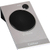 Edifier M1360 Sistema Diffusori 2.1 thumbnail 4