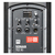HK Audio Sonar 112 Xi  - Retoure (Zustand: sehr gut) thumbnail 4