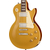 Epiphone Les Paul Standard 50s Goldtop thumbnail 4